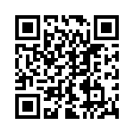 GCB35DHAN QRCode