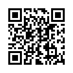 GCB35DHBS QRCode