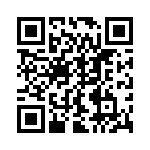 GCB35DHFR QRCode