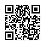 GCB35DHLN QRCode