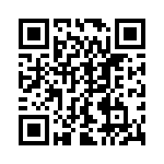 GCB35DHLR QRCode