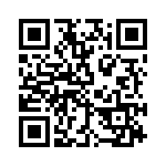 GCB35DHNT QRCode