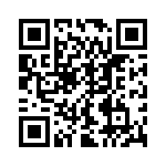 GCB35DYFR QRCode