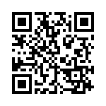 GCB35DYFT QRCode