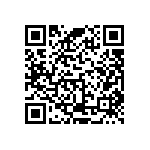 GCB35DYHN-S1355 QRCode