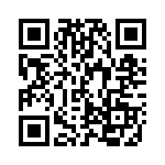 GCB40DHAD QRCode