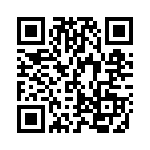 GCB40DHNT QRCode