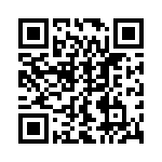 GCB45DHFD QRCode