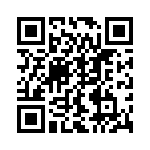 GCB45DHFT QRCode