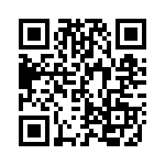 GCB45DHLD QRCode