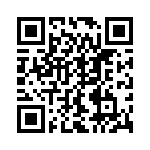 GCB45DHLT QRCode