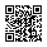 GCB45DHNT QRCode