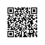 GCB45DYFN-S1355 QRCode