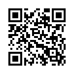 GCB45DYFT QRCode