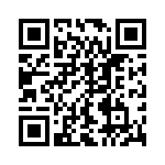 GCB45DYHD QRCode