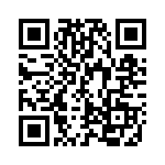 GCB45DYHN QRCode