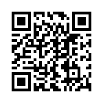 GCB45DYHR QRCode