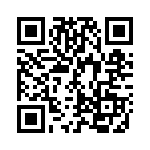 GCB45DYRN QRCode