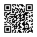 GCB50DHNR QRCode