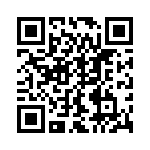 GCB50DHNT QRCode