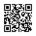 GCB50DYFD QRCode