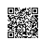 GCB50DYFN-S1355 QRCode