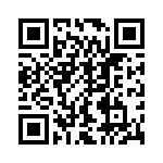 GCB50DYRD QRCode