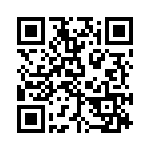 GCB55DHAD QRCode