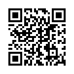 GCB55DHAR QRCode