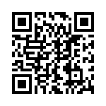 GCB55DHAS QRCode