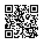 GCB55DHBR QRCode