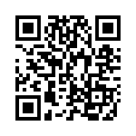 GCB55DHBS QRCode