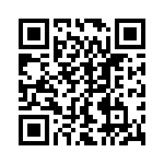 GCB55DHBT QRCode