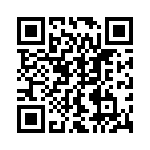 GCB55DHFR QRCode