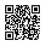 GCB55DHHN QRCode