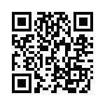 GCB55DHRN QRCode