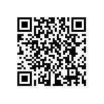 GCB55DYRN-S1355 QRCode