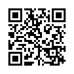 GCB55DYRN QRCode