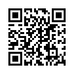 GCB55DYRT QRCode