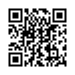 GCB56DHFD-S578 QRCode