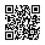 GCB56DHHN-S578 QRCode