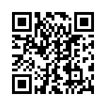 GCB56DHRN-S621 QRCode