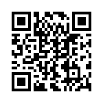 GCB60DHAD-S793 QRCode