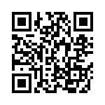 GCB60DHAN-S621 QRCode