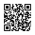 GCB60DHAT-S621 QRCode