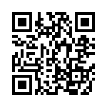 GCB60DHAT-S793 QRCode