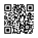 GCB60DHBS QRCode