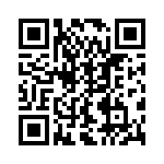 GCB60DHFN-S621 QRCode