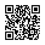 GCB60DHFN QRCode