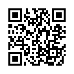 GCB60DHFT-S578 QRCode